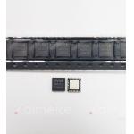 WM8960G for sale