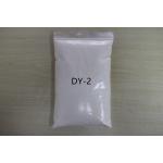 Vinyl Resin DY - 2 For PVC Inks And Adhesives Equivalent to WACKER E15/45 Resin 9003-22-9 for sale