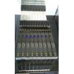 Siemens X series 8mm dual feeders new and used SMT Siemens feeders 8mm for sale