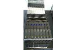 China Siemens X series 8mm dual feeders new and used SMT Siemens feeders 8mm supplier