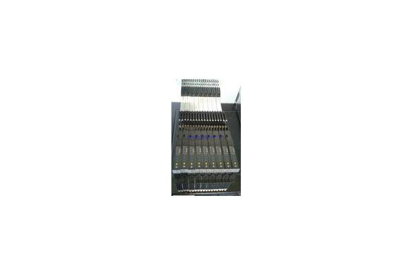 Siemens X series 8mm dual feeders new and used SMT Siemens feeders 8mm