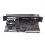 IC200ALG322  GE  Analog Output Module for sale