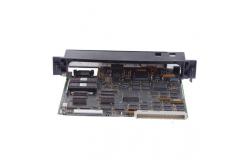 China IC200ALG322  GE  Analog Output Module supplier