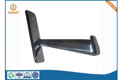 China Die Casting Machining OEM ODM Office Desk Armrest For Computer Table supplier