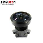 1/2.8 Inch F1.8 M12 Mount Lens Camera Module Lens Suitable For IMX307 for sale