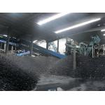 Coal Washing Equipment Capacity from 10tph to 300tph for sale
