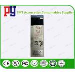 6301237138 4U240429 KYL-M860A-00 SMT Parts for HITACHI Unit Driver MR-J2S-10B-S149 for sale