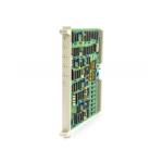 ABB Type DSDP160 Product ID:57160001-KG Pulse Counter Board (S100 I/O Board For QGLF 108) I/O Module for sale