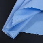 Spunmelt Nonwoven Fabric: Strong, Versatile, and High-Performance Material for sale