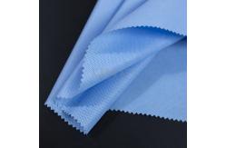 China SMS Nonwoven Fabric: Superior Spunmelt Nonwoven Fabric For Multiple Applications supplier
