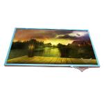 B121EW02 V0 12.1 inch TFT-LCD screen 1280*800 For Laptop for sale