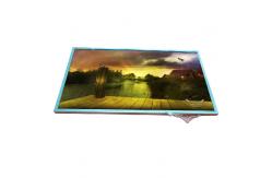 China B121EW02 V0 12.1 inch TFT-LCD screen 1280*800 For Laptop supplier