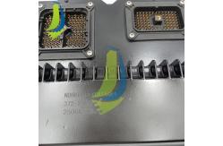 China 372-2900 Controller ECU ECM Computer Board 3722900 For C15 Engine supplier