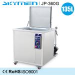 Filteration System Ultrasonic Cleaning Machine Sus304 28 Khz Or 40 Khz for sale