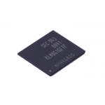 Integrated Circuit Chip KLM8G1GETF-B041 8GB Memory Chip BGA153 IC Chip for sale