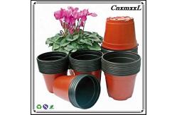 China Professional plant pots flower pot with high quality supplier