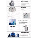 General Purpose Concrete Testing Machine Cube Compression Testing Machine 3000 Kn