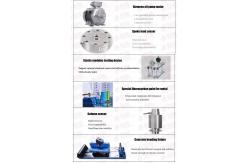 China General Purpose Concrete Testing Machine Cube Compression Testing Machine 3000 Kn supplier