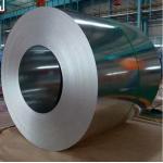 Dx54D Galvanized Steel Coil SGCC CGCC Dx51d+Z Coil ID 508mm 610mm G40 G60 G90 Dx56D for sale
