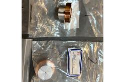 China Electrical Metal Compression Test Machine 100KN UTM FOR Binding Target supplier