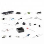 MAX86160EFN+T    Integrated Circuit IC Chip In Stock for sale