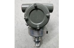 China Yokogawa In-line Absolute Pressure Transmitter ±0.055% Accuracy supplier