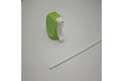 China Trigger Spray Cap for Household Cleaning - Ergonomic Design, Adjustable Nozzle supplier