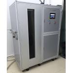 Ingress Protection Testing Equipment Compliance With IEC 60529