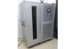 China Ingress Protection Testing Equipment Compliance With IEC 60529 supplier
