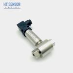 BP93420D-II Differential Pressure Transmitter Sensor For The Differential Pressure In A Fluid for sale