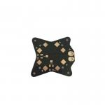 Remote Control Drone PCB Board Assembly , Mini Drone Circuit Board for sale