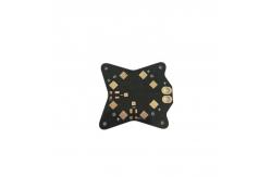 China Remote Control Drone PCB Board Assembly , Mini Drone Circuit Board supplier