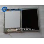 HITACHI 12.1inch SX31S003 LCD Panel for sale