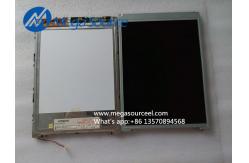 China SHARP 12.1inch LM121SS1T709 LCD Panel supplier