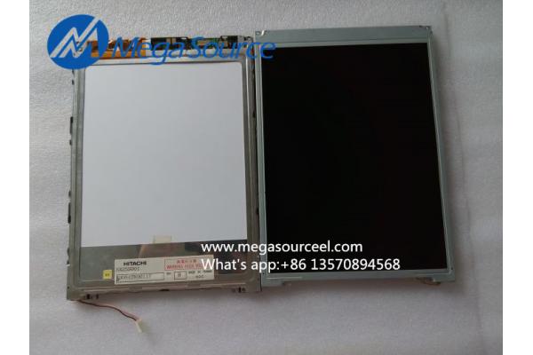 HITACHI 12.1inch SX31S003 LCD Panel