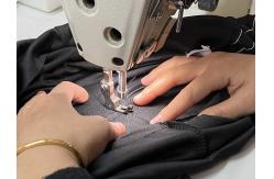 China Custom Team Jersey manufacturer