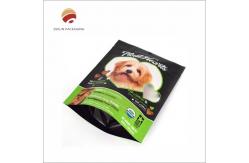 China Flexible Food Packaging Pouch With Custom Design And Gravure Printing supplier