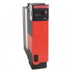 1756-L7SP  AB  Controller for sale