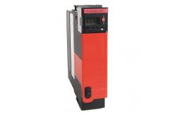 China 1756-L7SP  AB  Controller supplier