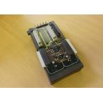 Power Supply DeltaV KJ3102X1-BE1 12P2703 IS Analog Output Redundant Module for sale