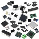 JN5179-001-M13Z for sale