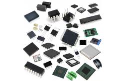 China AS5171B-HSIT supplier