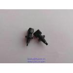 KGS-M7720-A1X 212A NOZZLE ASSY.YG100 for sale