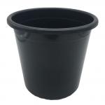 High Quality Plastic Gallon Pot Simple Convenient And Movable for sale