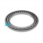Provides longer durability  Excavator bearing SA7117-30110 SA7117-34110 SA7117-38230 Bearing for sale