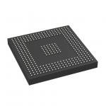 Microcontroller MCU R7S921043VCBG
 1 Core 528MHz Microprocessors - MPU 
 for sale