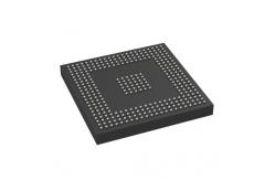 China Microcontroller MCU R7S721011VCBG
 1 Core Microprocessors - MPU 32-Bit
 supplier