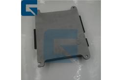 China VOE14594708 Engine Control Unit Controller ECU 14594708 for EC140E supplier