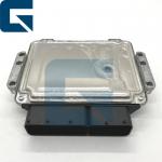 0281020097 32G87-31030 32G8731030 Engine D04FR Controller ECU for sale