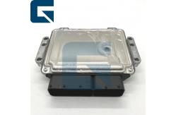 China 0281020097 32G87-31030 32G8731030 Engine D04FR Controller ECU supplier